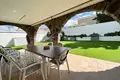 villa de 3 chambres 480 m² Puerto de la Cruz, Espagne