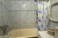 1 room apartment 39 m² Homyel, Belarus