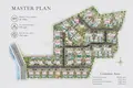 villa de 5 chambres 717 m² Kamala, Thaïlande