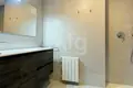 3 bedroom apartment 104 m² Elx Elche, Spain