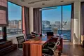 Office 1 009 m² in Moscow, Russia