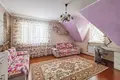 Casa 380 m² Kalodishchy, Bielorrusia