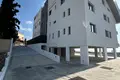 2 bedroom apartment  demos agiou athanasiou, Cyprus