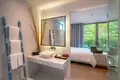 Haus 3 Schlafzimmer 581 m² Phuket, Thailand