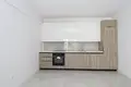 Apartamento 3 habitaciones 113 m² Cankaya, Turquía