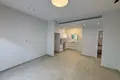 Коттедж 4 комнаты 110 м² в Израиле, Израиль