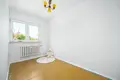 3 room apartment 49 m² Warsaw, Poland