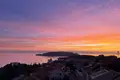 Wohnung 2 Schlafzimmer 72 m² Becici, Montenegro