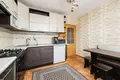 Apartamento 3 habitaciones 79 m² Barawlyany, Belarús