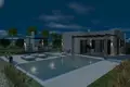 Villa 70 m² Municipality of Sitia, Grèce