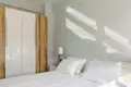 3-Schlafzimmer-Villa 230 m² Bali, Griechenland