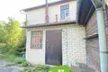 House 166 m² Slonim, Belarus