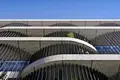 Office  in Limassol District, Cyprus