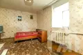 Apartamento 4 habitaciones 87 m² Maladetchna, Belarús