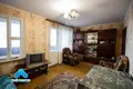 4 room apartment 81 m² Homel, Belarus