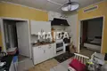 Dom 2 pokoi 55 m² Tervola, Finlandia