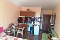 Apartment 35 m² Nesebar, Bulgaria