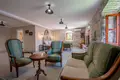 6 bedroom house 415 m² Dobrota, Montenegro