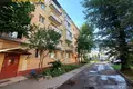 2 room apartment 43 m² Minsk, Belarus