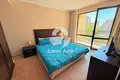 Appartement 3 chambres 99 m² Nessebar, Bulgarie