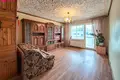Квартира 2 комнаты 53 м² Siupariai, Литва