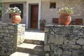 Cottage 3 bedrooms 95 m² Longos, Greece