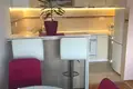 Квартира 2 спальни 61 м² Черногория, Черногория
