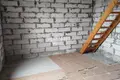 Townhouse 55 m² Novinki, Russia