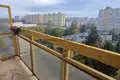 Квартира 3 комнаты 53 м² Будапешт, Венгрия