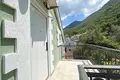3 bedroom house 160 m² Stoliv, Montenegro