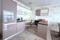 Apartamento 4 habitaciones 170 m² Nesebar, Bulgaria