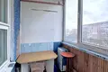 Apartamento 1 habitación 35 m² Minsk, Belarús