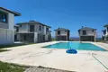 Willa 4 pokoi 330 m² Ayvalik, Turcja