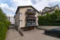 Mieszkanie 2 pokoi 68 m² Bełchatów, Polska