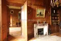 Castle 16 bedrooms 595 m² Saint-Brieuc, France