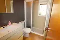 Doppelhaus 4 Schlafzimmer 118 m² Guardamar del Segura, Spanien