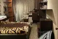 2 room apartment 47 m² Kobryn, Belarus