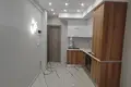 1 room apartment 32 m² Municipality of Thessaloniki, Greece