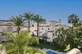 Penthouse 3 zimmer  Marbella, Spanien