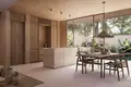 Willa 2 pokoi 125 m² Pecatu, Indonezja