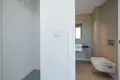 2 bedroom apartment 125 m² Ayia Thekla, Cyprus