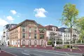 5 bedroom apartment 117 m² Villiers sur Marne, France