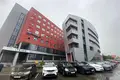 Pomieszczenie biurowe 117 m² Mińsk, Białoruś