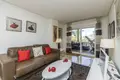 1 bedroom apartment 90 m² Marbella, Spain