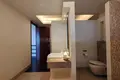 4 bedroom Villa 600 m² Sakhu, Thailand