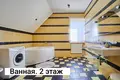 Casa 306 m² Valarjanava, Bielorrusia