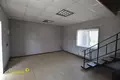 Pomieszczenie biurowe 1 365 m² Lanskiy selskiy Sovet, Białoruś