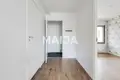 Wohnung 2 zimmer 49 m² Verwaltungsgemeinschaft Helsinki, Finnland