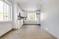 Casa 7 habitaciones 186 m² Kouvola sub region, Finlandia