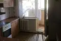 2 room apartment 61 m² Odesa, Ukraine